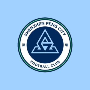 爱游戏-深圳晚报：深圳新鹏城官方吉祥物将在本轮主场比赛开始前亮相