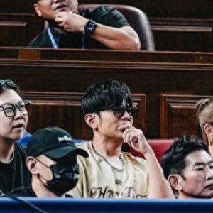 爱游戏体育下载-周杰伦打澳网？背后的问题其实才更值得思考……