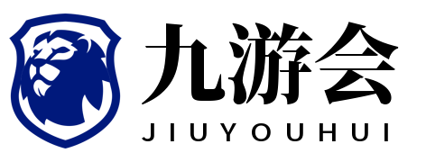 爱游戏 (AYX)官方网站 - IGAME