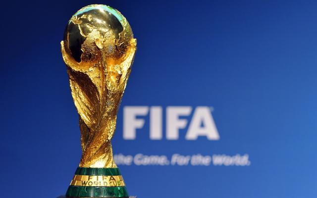 FIFA_World_Cup_Russia_2018_Trophy_HD_2560x1600.jpg